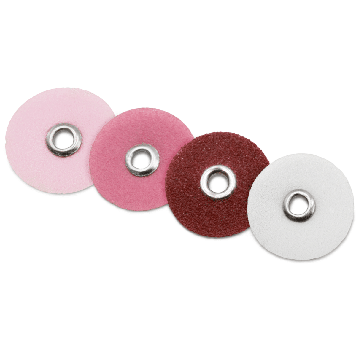 Praxis Repuestos -Marca: TDV Abrasivos | Odontology BG