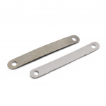 Repuestos Microcut -Marca: TDV Resinas | Odontology BG