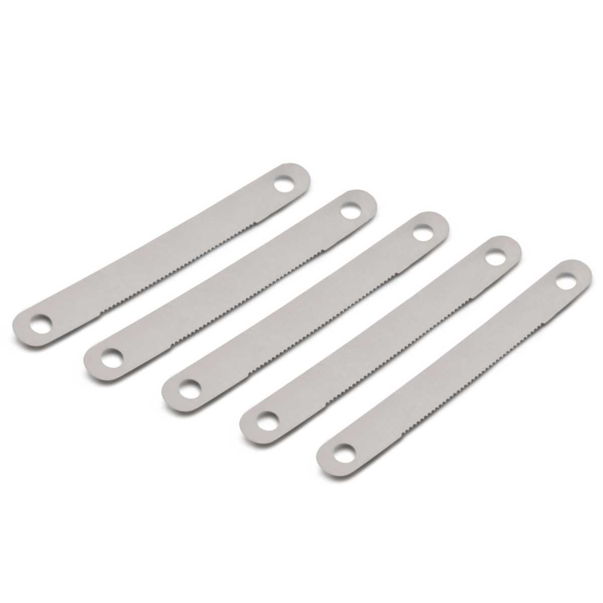 Repuestos Microcut -Marca: TDV Resinas | Odontology BG