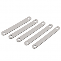 Repuestos Microcut -Marca: TDV Resinas | Odontology BG