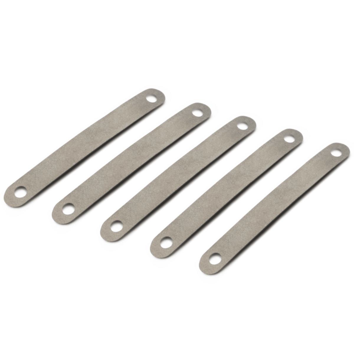 Repuestos Microcut -Marca: TDV Resinas | Odontology BG