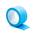 Cinta IsoTape -Marca: TDV Aislamiento | Odontology BG