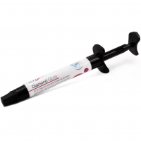 Pasta Diamond Gloss Abrasivos Deposito Dental Odontology BG