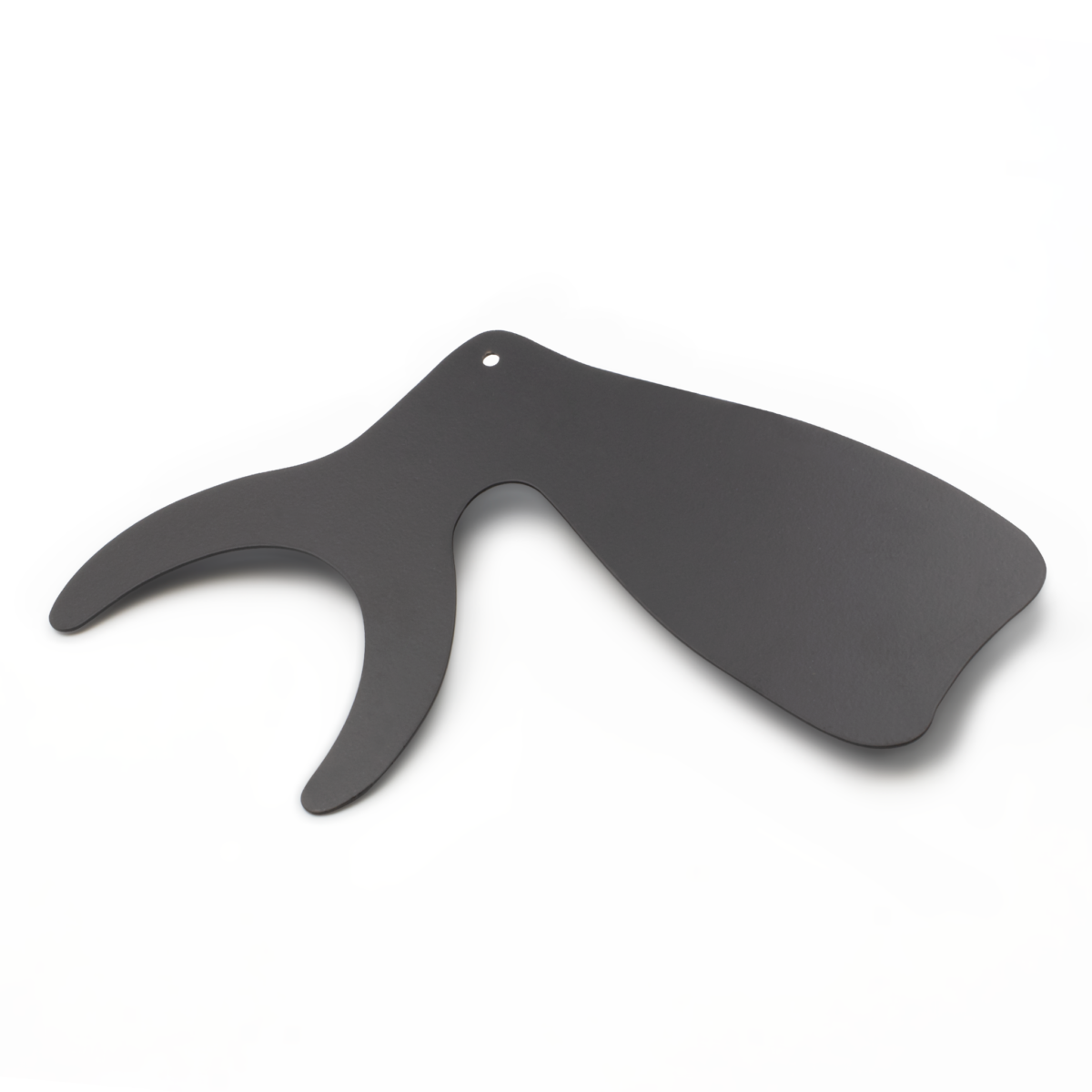 Contrastes Fotográficos -Marca: TFZ Diagnóstico | Odontology BG