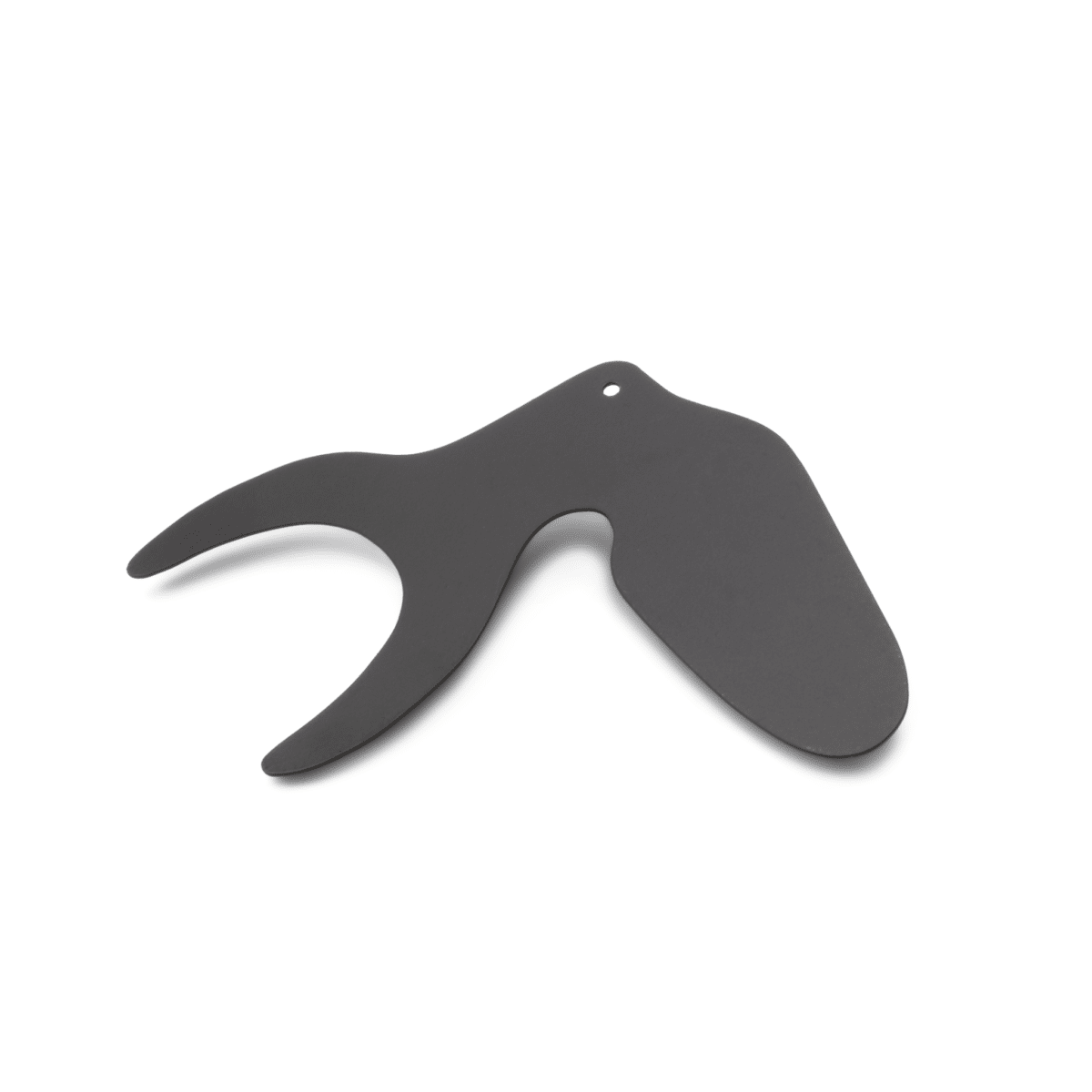 Contrastes Fotográficos -Marca: TFZ Diagnóstico | Odontology BG