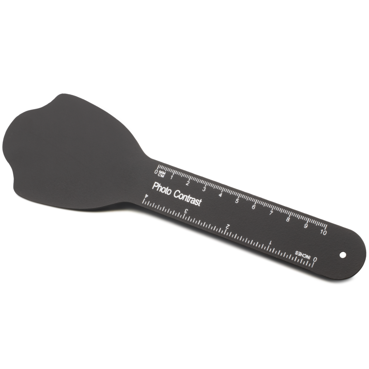 Contrastes Fotográficos -Marca: TFZ Diagnóstico | Odontology BG