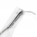 Cubre Jeringa Triple -Marca: TIDI Control De Infecciones | Odontology BG