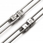 Disyuntor Multifuncional 11mm 4 brazos -Marca: Leone Tornillos | Odontology BG