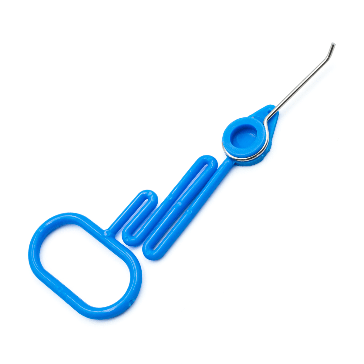 Disyuntor Multifuncional 11mm 4 brazos -Marca: Leone Tornillos | Odontology BG