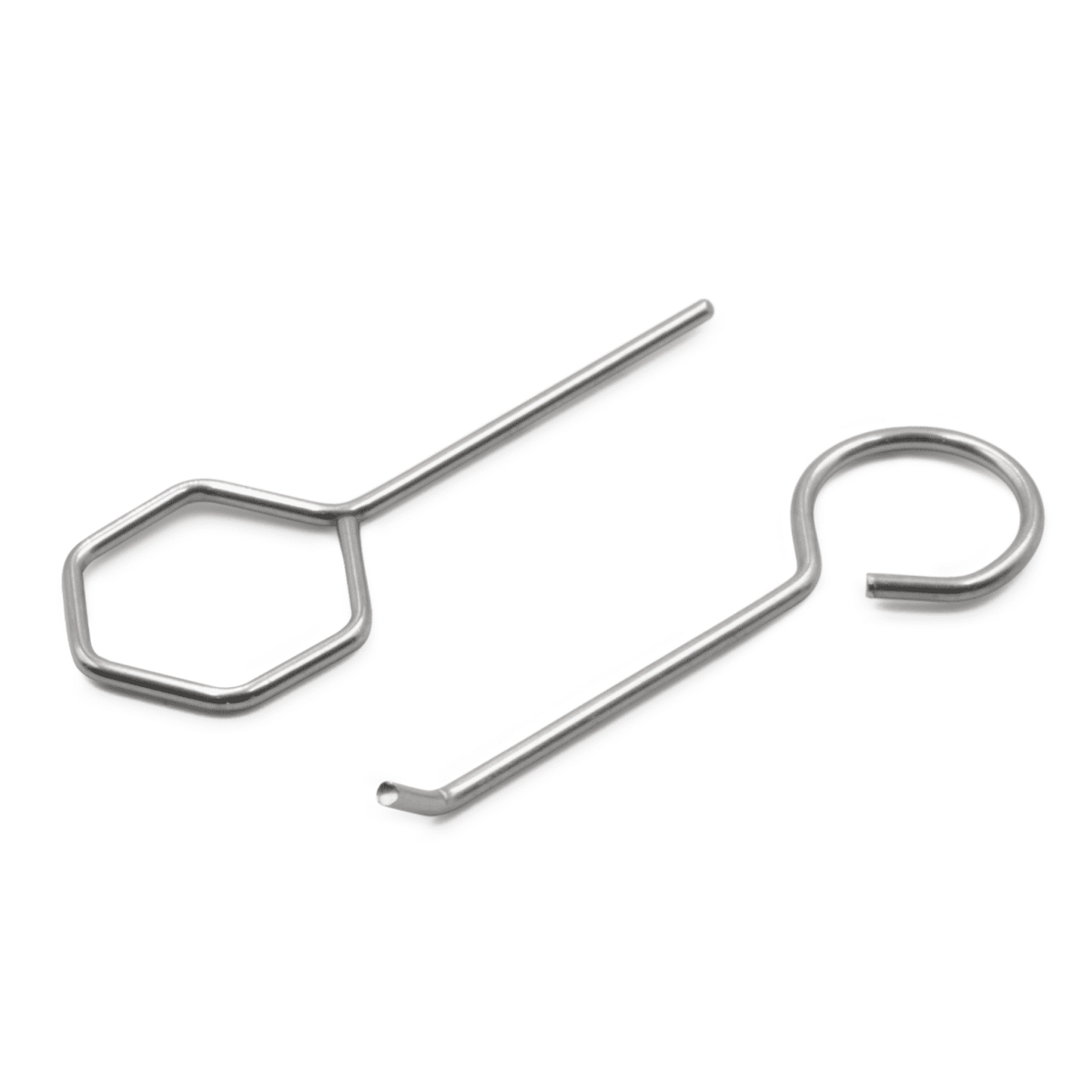 Disyuntor Multifuncional 11mm 4 brazos -Marca: Leone Tornillos | Odontology BG