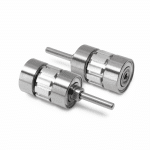 Turbina Para Concentrix