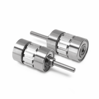 Turbina Para Concentrix Aniversario Deposito Dental Odontology BG