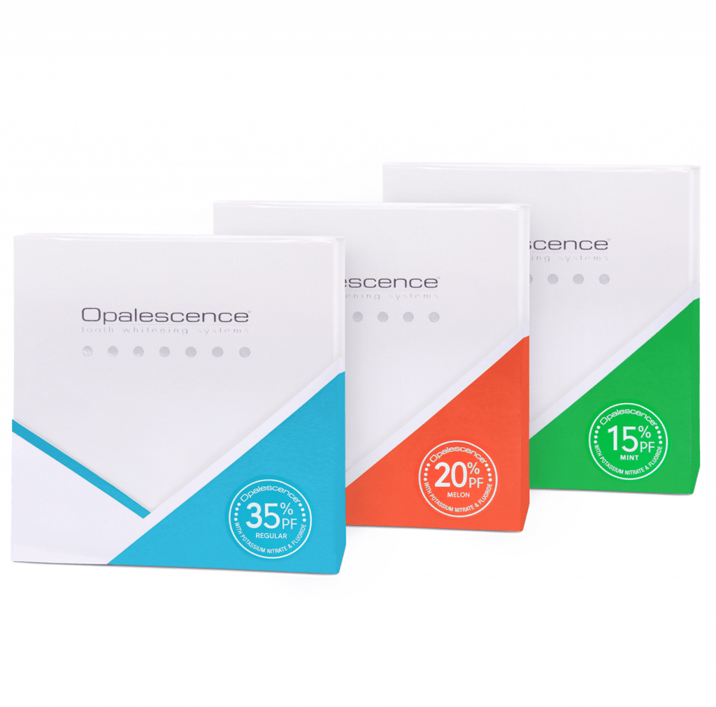 Blanqueamiento Opalescence PF Blanqueamiento Deposito Dental Odontology BG