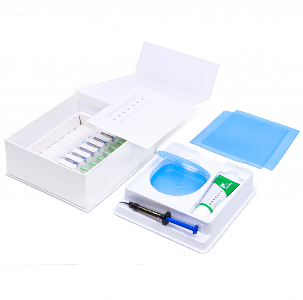 Blanqueamiento Opalescence PF Blanqueamiento Deposito Dental Odontology BG