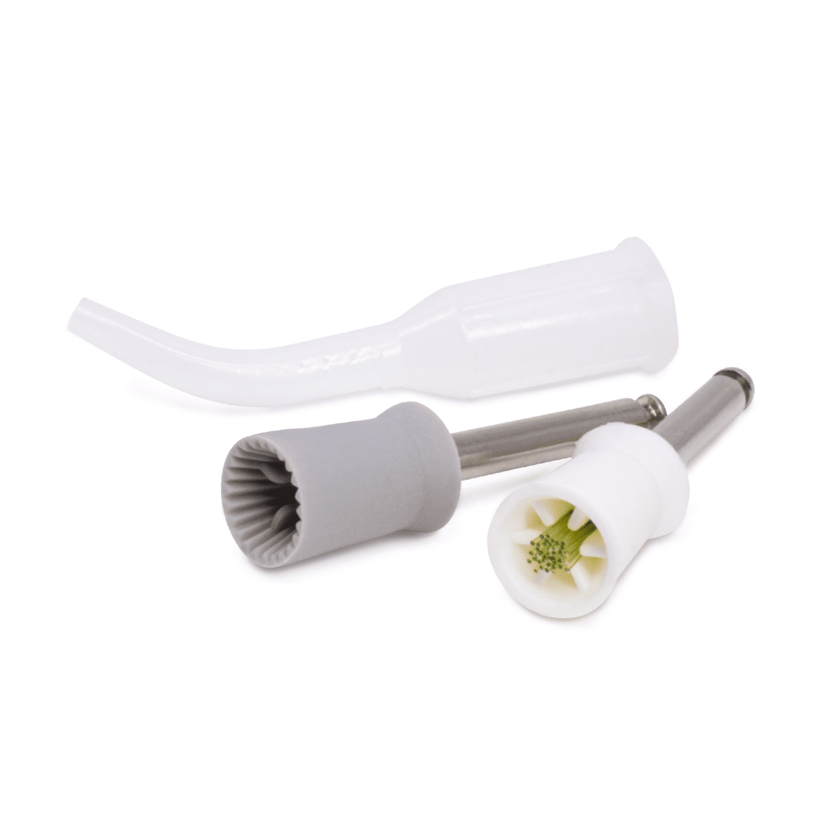 Blanqueamiento Opalustre - Image 3