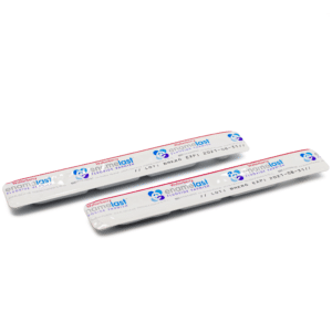 Enamelast Unidose -Marca: ULTRADENT Blanqueamiento | Odontology BG