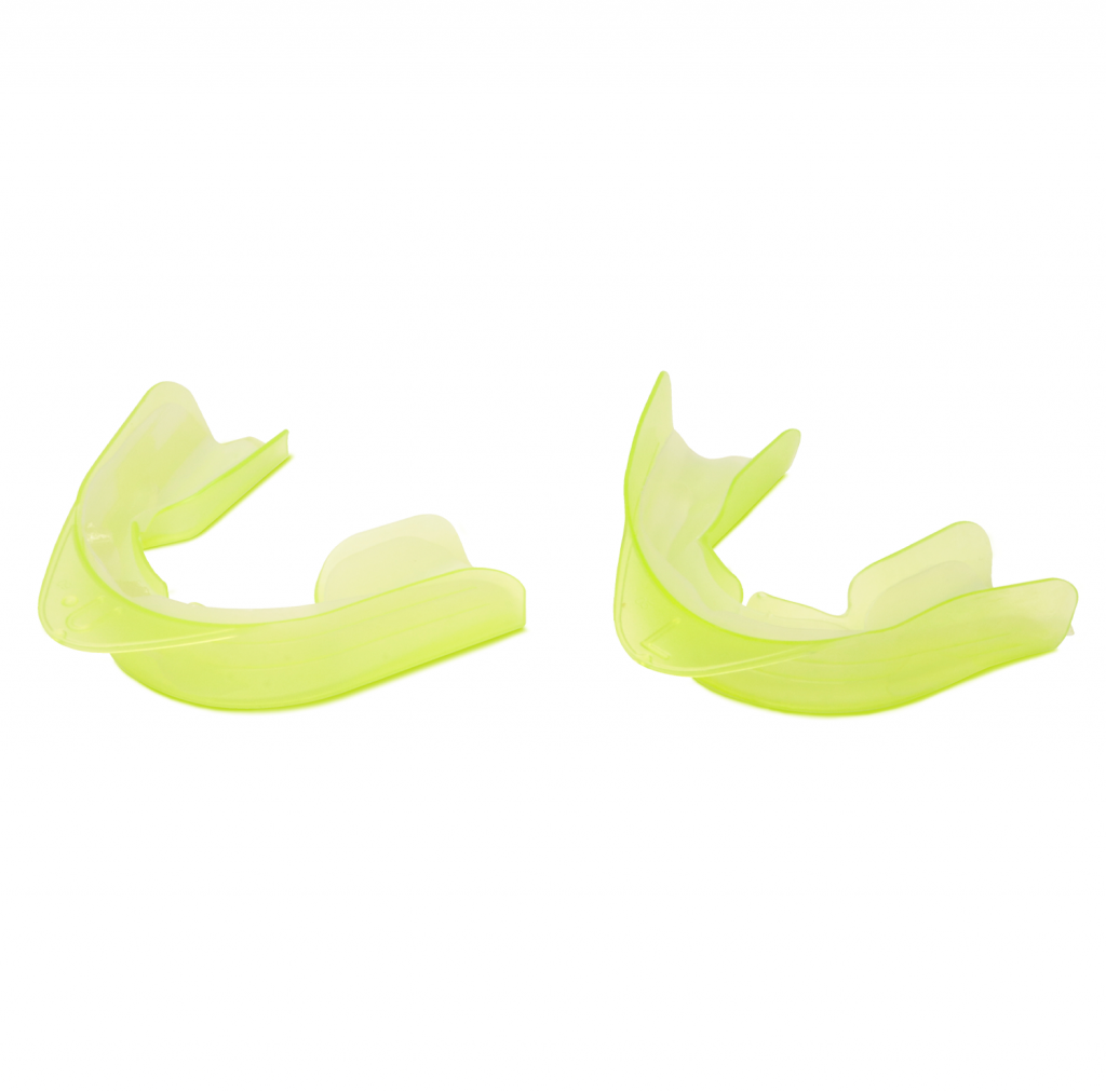 Desensibilizante UltraEz Cucharillas Blanqueamiento Deposito Dental Odontology BG