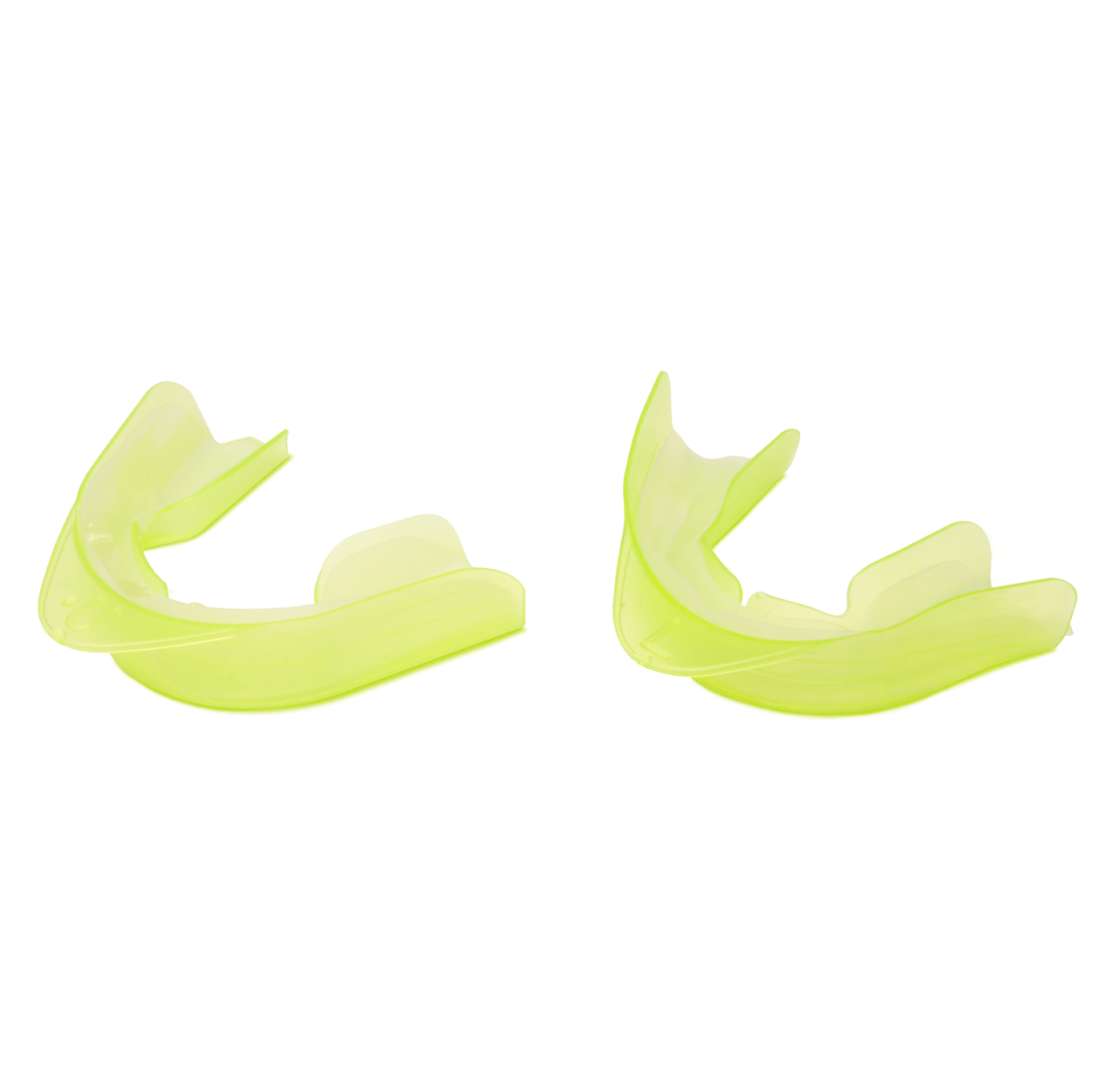 Desensibilizante UltraEz Cucharillas - Image 2