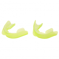 Desensibilizante UltraEz Cucharillas Aniversario Deposito Dental Odontology BG