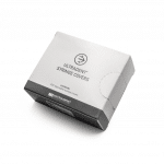 Cubre Jeringa De Vinyl -Marca: Ultradent Control De Infecciones | Odontology BG