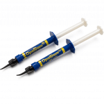 Opaldam -Marca: ULTRADENT Blanqueamiento | Odontology BG