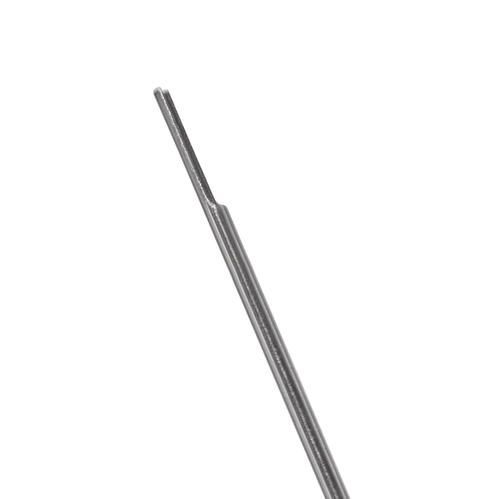 Punta Endo-Eze Irrigadora -Marca: Ultradent Resinas | Odontology BG