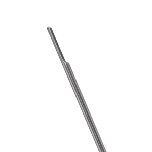 Pennelli Per Dipingere 100 Siringhe Monouso Per Irrigazione Dentale - Punte 25G, 27G, 30G, Per Endodonzia E Laboratorio Strumenti Per Dentista - Foto 8