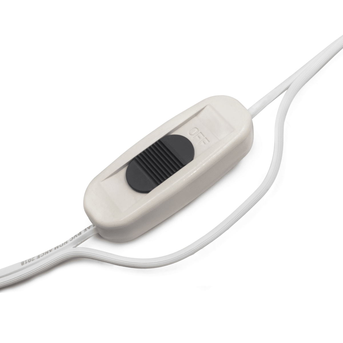 Negatoscopio Acrílico VALDI - Image 3