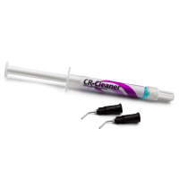 Removedor De Caries CR-Cleaner -Marca: VIARDEN Indicador de Caries | Odontology BG