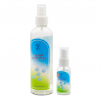 Saliva Artificial -Marca: Viarden Higiene | Odontology BG