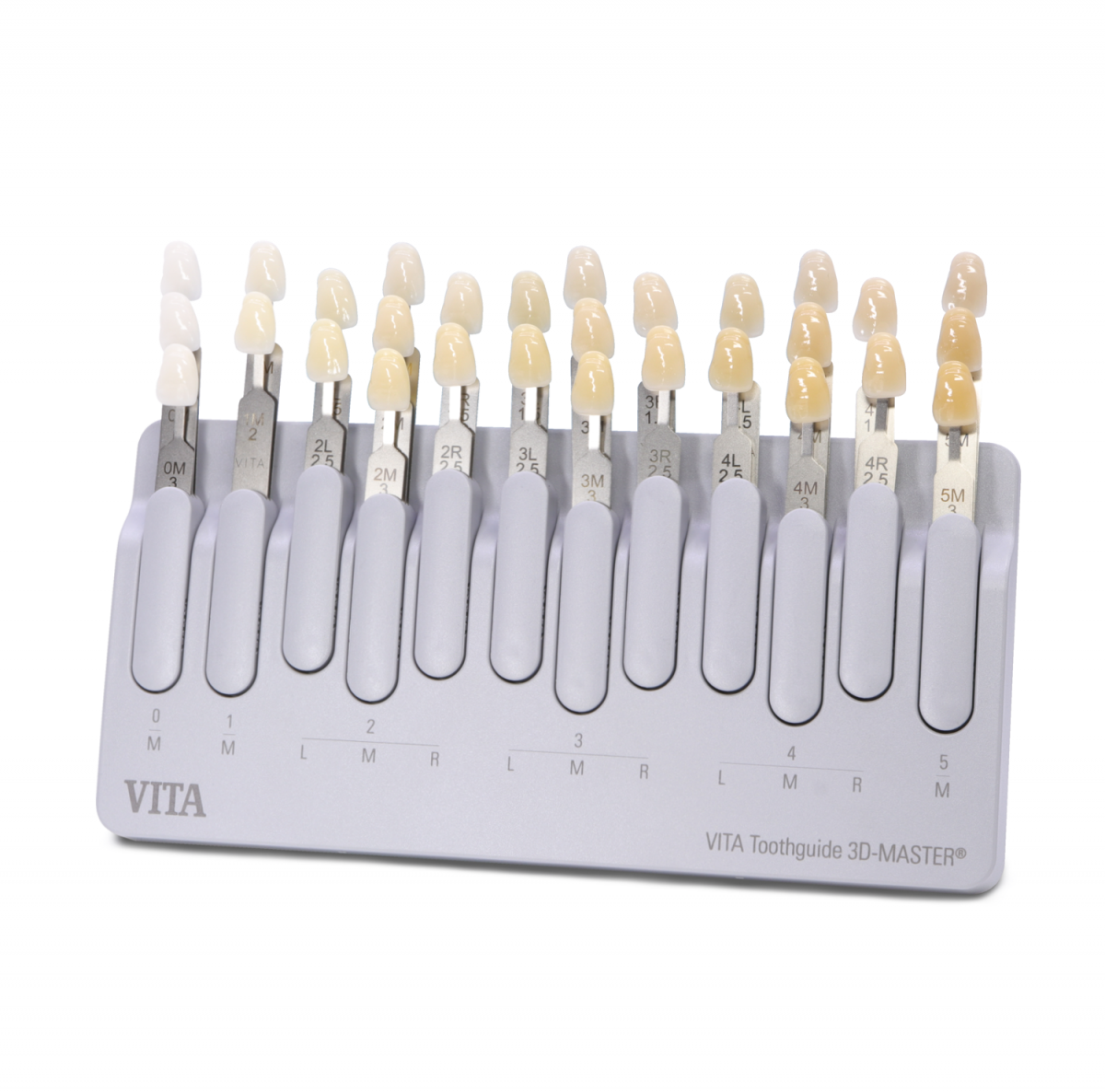 Colorímetro VITA 3D - Image 2