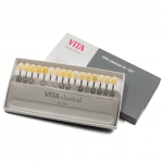 Colorímetro VITA Classical -Marca: VITA Consumibles de Laboratorio | Odontology BG