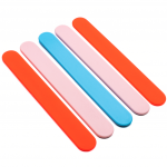 Abatelenguas Autoclave -Marca: VorDent Diagnóstico | Odontology BG