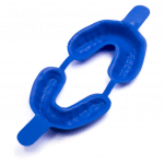 Cubeta Flúor Doble 50pzs -Marca: VorDent Profilaxis | Odontology BG