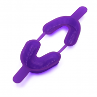 Cubeta Flúor Doble 50pzs -Marca: VorDent Profilaxis | Odontology BG