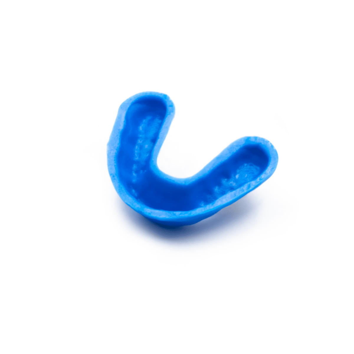 Cubeta Flúor Sencillo -Marca: VorDent Profilaxis | Odontology BG