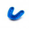 Cubeta Flúor Sencillo -Marca: VorDent Profilaxis | Odontology BG