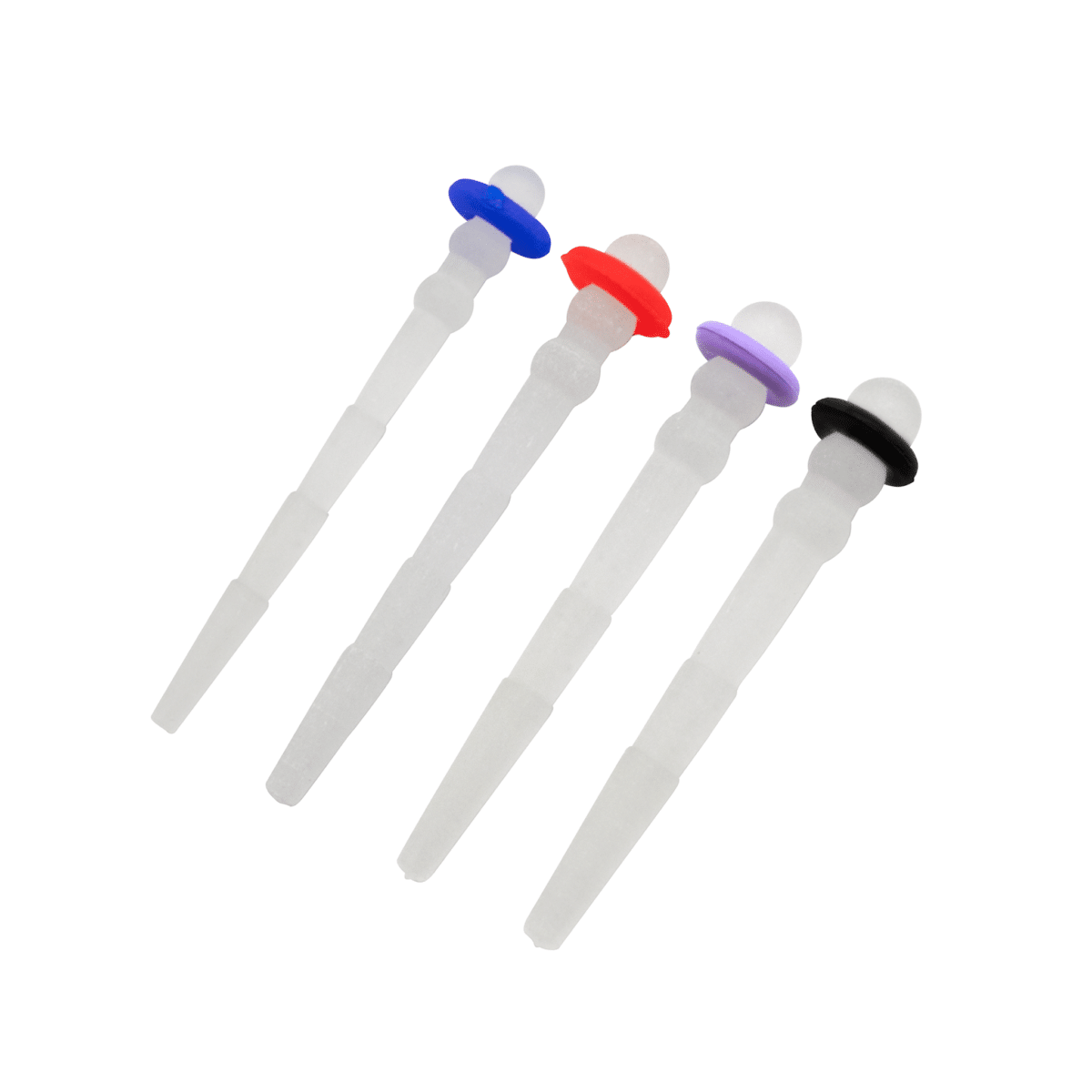 Poste Taper Lux Kit -Marca: Whaledent Postes | Odontology BG