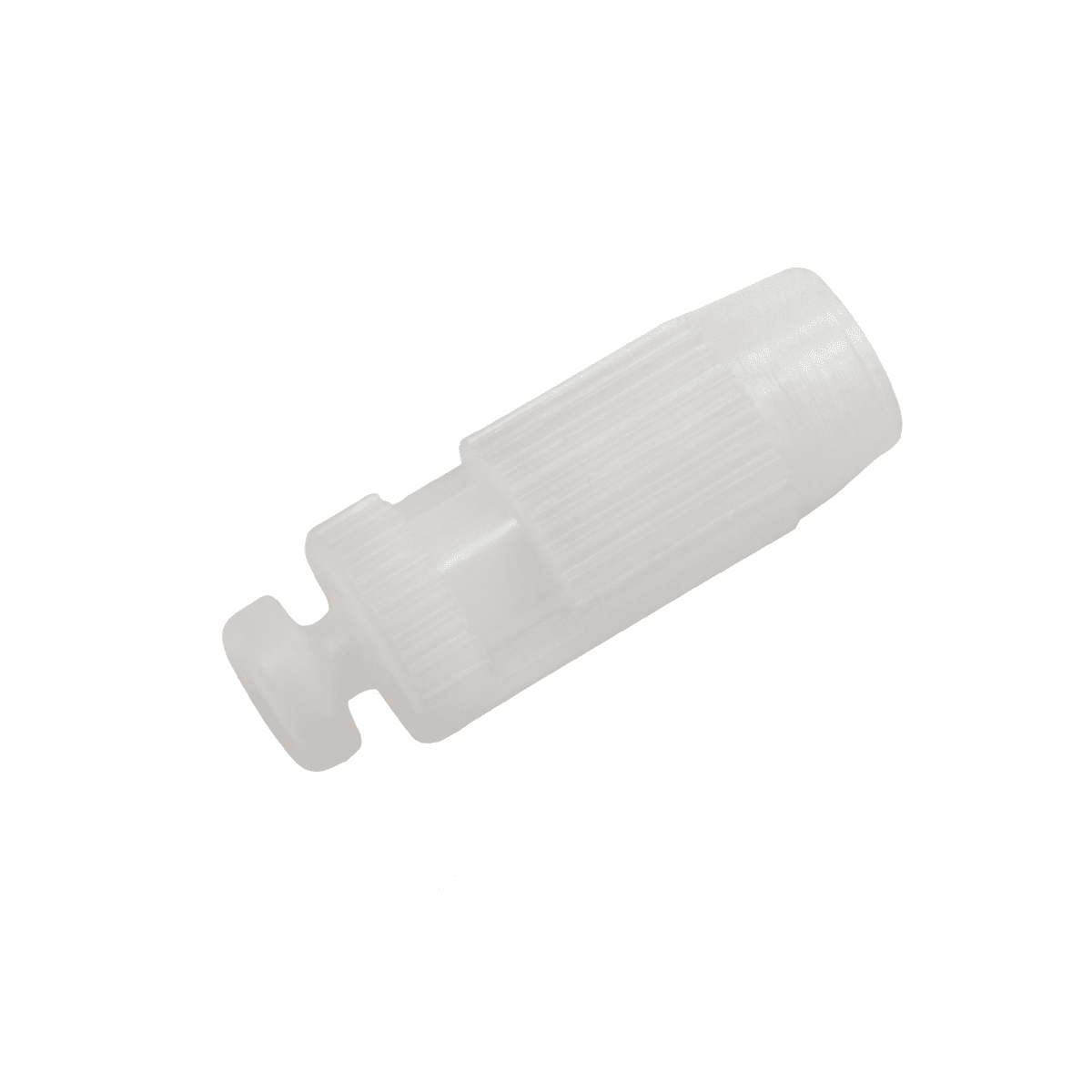 Poste Taper Lux Kit -Marca: Whaledent Postes | Odontology BG