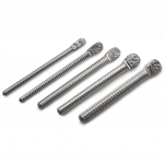 Para Post Acero -Marca: Whaledent Postes | Odontology BG