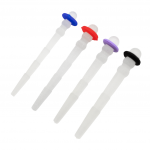 Poste Taper Lux Plus -Marca: Whaledent Postes | Odontology BG