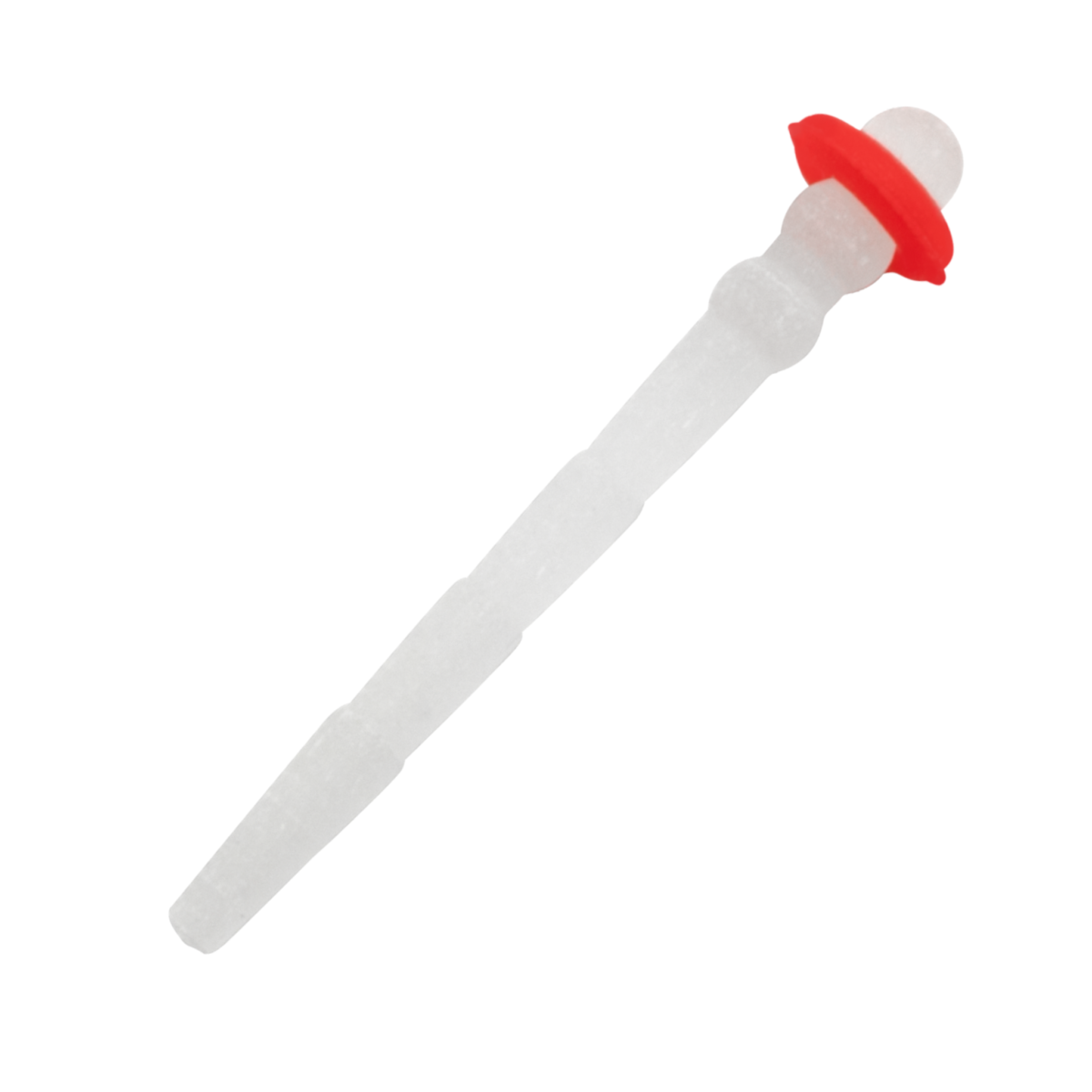 Poste Taper Lux Plus -Marca: Whaledent Postes | Odontology BG