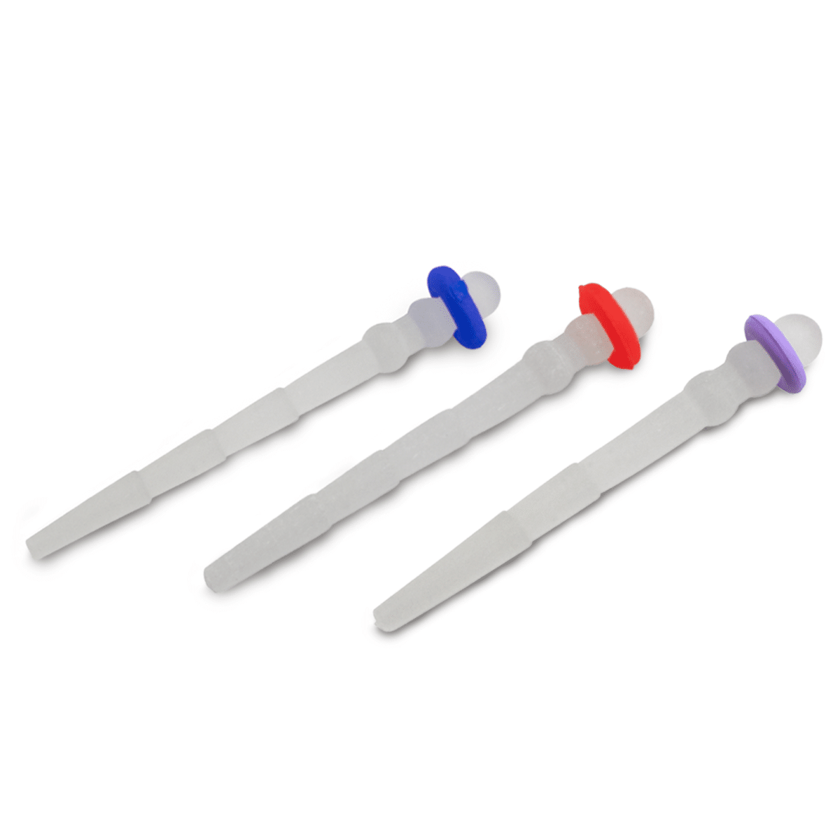 Postes Taper Lux Smart Kit -Marca: Whaledent Postes | Odontology BG