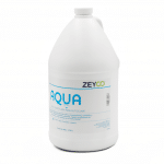 Agua Tridestilada para Autoclave -Marca: Zeyco Esterilización | Odontology BG
