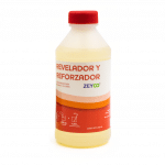 Revelador -Marca: Zeyco Rayos X | Odontology BG