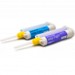 Elite P&P Normal Set -Marca: Zhermack Consumibles de Impresión | Odontology BG