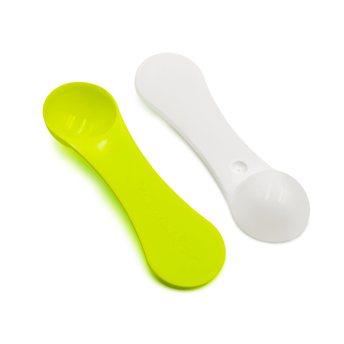 Elite P&P Putty Soft Normal -Marca: Zhermack Consumibles de Impresión | Odontology BG