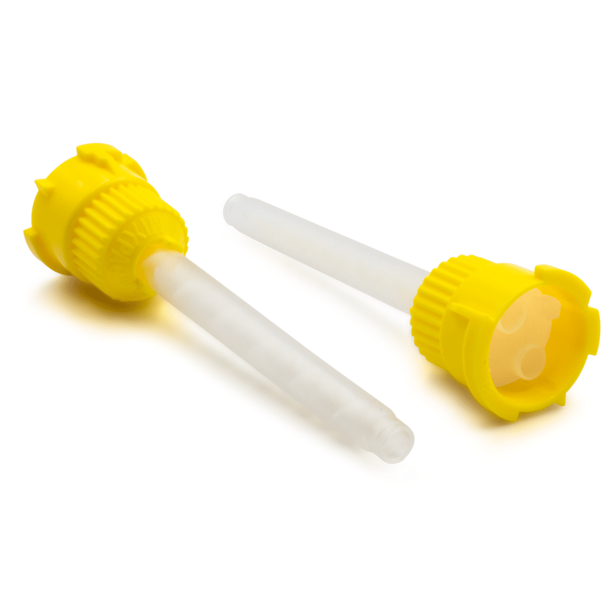 Elite P&P Normal Set -Marca: Zhermack Consumibles de Impresión | Odontology BG