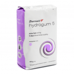 Hydrogum 5 -Marca: Zhermack Consumibles de Impresión | Odontology BG