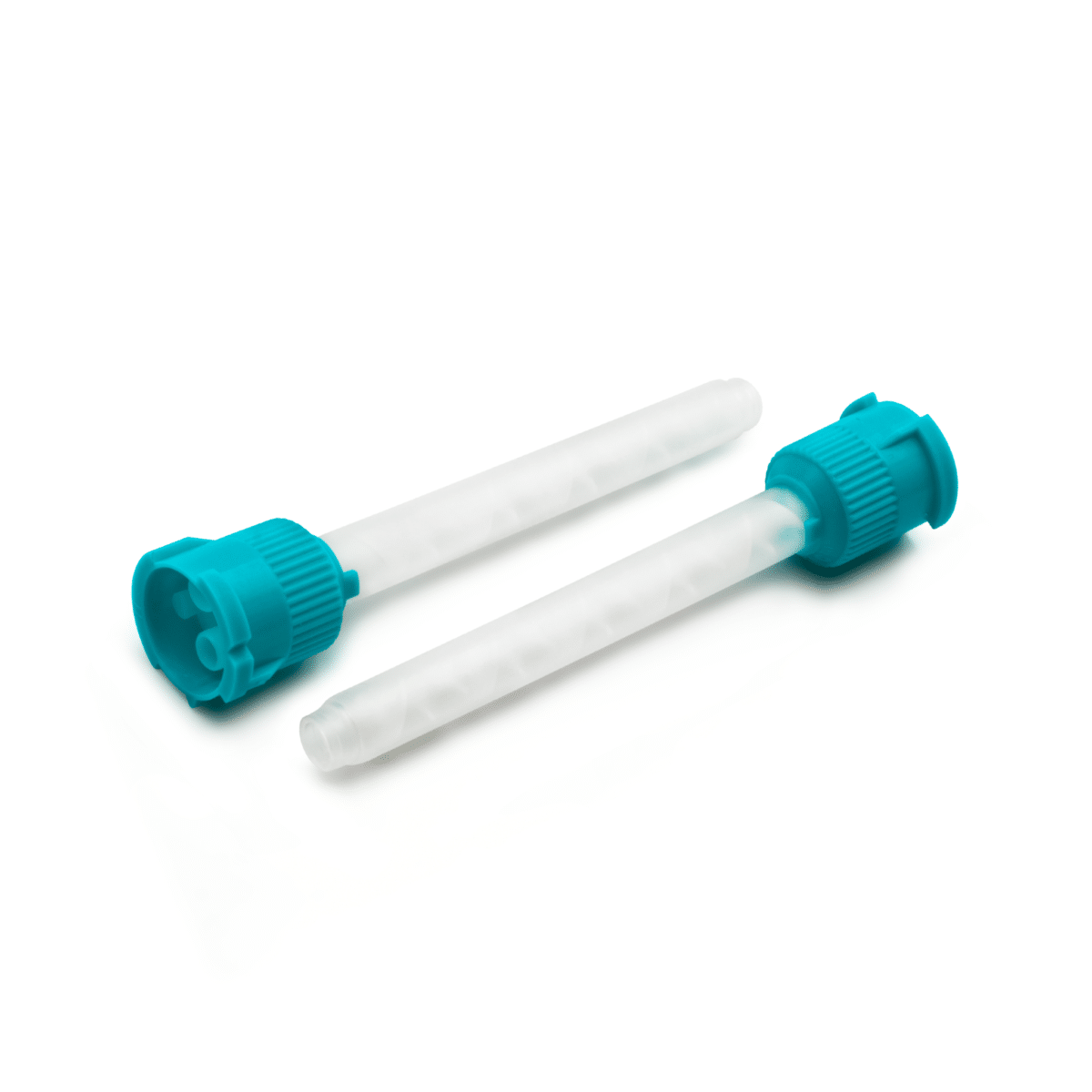 Occlufast Rock -Marca: Zhermack Consumibles de Impresión | Odontology BG